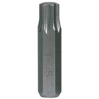 t45 tx star impact bit