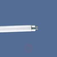 T4 6 W standard fluorescent lamp, cool white