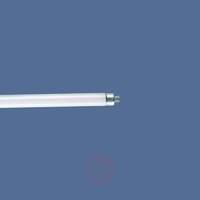 T4 30W Standard fluorescent lamp warm white