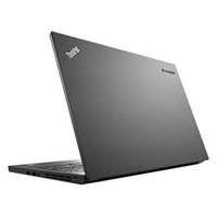 t550 intel core i7 5600u vpro 8gb 256gb ssd no odd intel hd graphics 1 ...