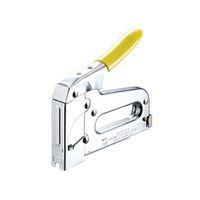 T59 Insulated Wiring Tacker