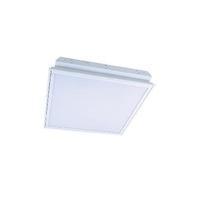 T5 Prismatic Modular Fitting 4 x 28W