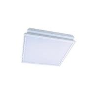 T5 Prismatic Modular Fitting 4 x 28W