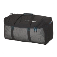 T5 Mesh Duffel Bag