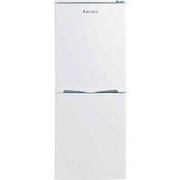 ?T5039 135 Litre Freestanding Static Fridge Freezer