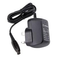 T6222 Charging Kit