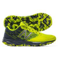 t690 v2 trail mens running shoes