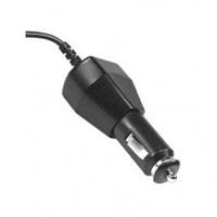 T7 / T5 TLKR Walkie Talkie in Car Charger