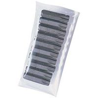 T7x1/4\"tx Security Bit Bag 10