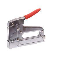 T72 Large Insulated Staple Tacker