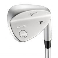 t7 white satin wedges