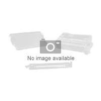 T8024 YLLW TNR (PAGE LIFE 6000)