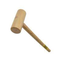 T86 Tinman\'s Mallet 50mm (2in)