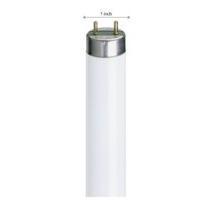 t8 4ft 36w gourmet fluorescent tube 175