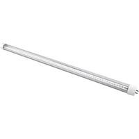 T8 4ft 1.2m 1200mm 18W LED Tubes 96XSMD2835 LED Tube Bulbs Lights(AC175-265V)