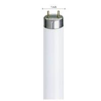 t8 3ft 30w gourmet fluorescent tube 175