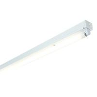 T8 eco battens 5ft 58W T8 HF Single Fluorescent Batten - 85086