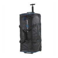 T8 Roller Duffel Bag