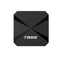 T95E TV Box Quad Core RK3229 1GB 8GB WiFi