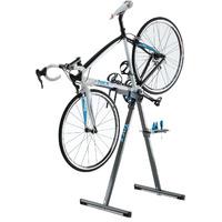 Tacx - Workstand T3000 Folding