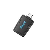 Tacx - T2090 Dongle ANT+ Micro USB (for Android)