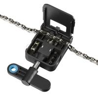 Tacx - T4210 Rivet Extractor 9/1...