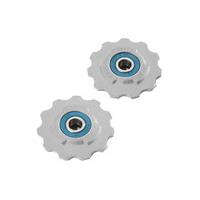 Tacx - T4095 Jockey Wheels Ceramic - Sram