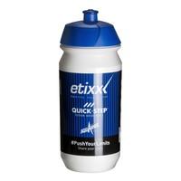 Tacx - Shiva 2016 Pro Team Bottle Etixx Quick Step500ml