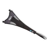 Tacx - T2930 Sweat Cover