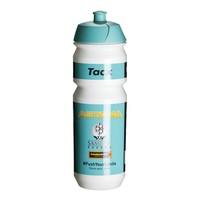 Tacx - Shiva 2016 Pro Team Bottle Astana750ml