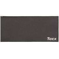 Tacx - T2910 Trainer Mat Foldable