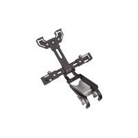Tacx - T2092 Handlebar Mount for Ipads/Tablets