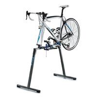 Tacx - Workstand T3075 Motion