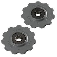 Tacx - T4060 Jockey Wheels - Shimano