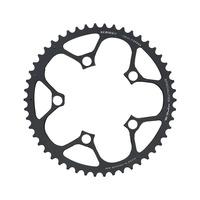 TA - Nerius 110mm Campagnolo Chainring CT - 11 Speed