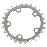 TA - Chainring 74PCD Triple Inner