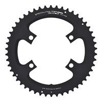 TA - X110 Chainring - 10/11 Speed