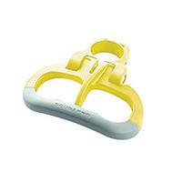 Tank Handle Scubapro - Yellow