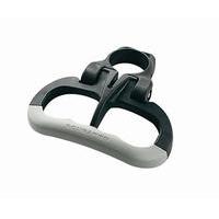 Tank Handle Scubapro - Black