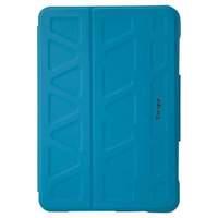 targus 3d ipad mini 4 3 2 1 tablet case blue