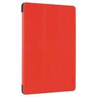 Targus Clickin Ipad Air 2 And Air 1 Tablet Case Red