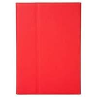 targus versavu ipad mini 4 3 2 1 tablet case red