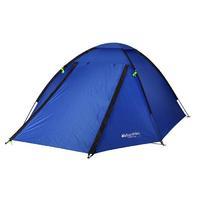 Tamar 3 Man Tent