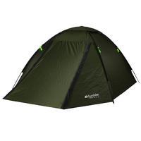 Tamar 3 Man Tent