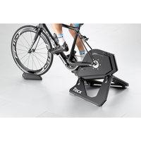Tacx Neo Direct Drive Smart Trainer