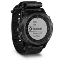 tactix Bravo Watch