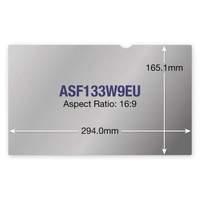 Targus Privacy Screen 13.3 Inch ...