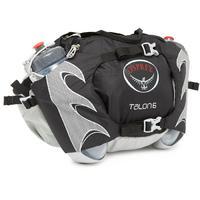 Talon 6L Lumbar Pack