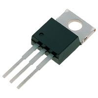 taiwan semiconductor ts7812cz co voltage regulator 12v 1a to220