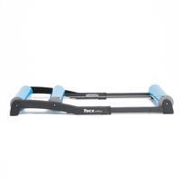 Tacx Antares Rollers, Blue